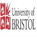 http://www.ishallwin.com/Content/ScholarshipImages/127X127/University of Bristol-6.png